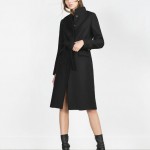 Zara 15.990 RSD 