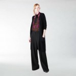 Weekend Max Mara