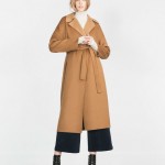 Zara 18.990 RSD 