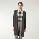 Weekend Max Mara
