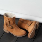 Bershka 5.290 RSD