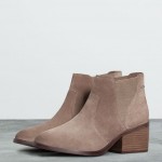 Bershka, 5.990 RSD