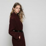 Bershka 6.990 RSD