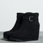 Bershka 5.290 RSD