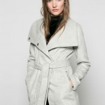 Bershka 5.590 RSD