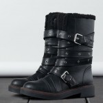 Bershka 6.990 RSD