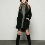 Bershka 7.990 RSD 
