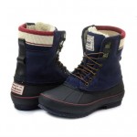 Gant (Office Shoes) 14.490 RSD