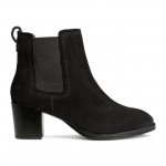 H&M, 5.499 RSD