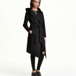 H&M 7.999 RSD