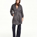 H&M 8.999 RSd