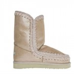 Mou (Fashion & Friends) 34.700 RSD