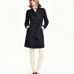 H&M 6.999 RSD 