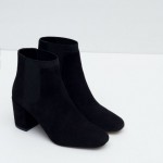 Zara, 7.490 RSD