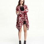 H&M