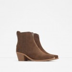 Zara, 8.990 RSD