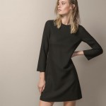 Massimo Dutti 10.990 RSD