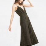 Zara 4.990 RSD