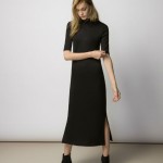 Massimo Dutti 5.990 RSD