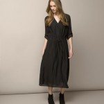 Massimo Dutti 10.990 RSD