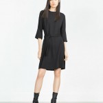 Zara 3.990 RSD