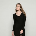 Bershka 2.590 RSD