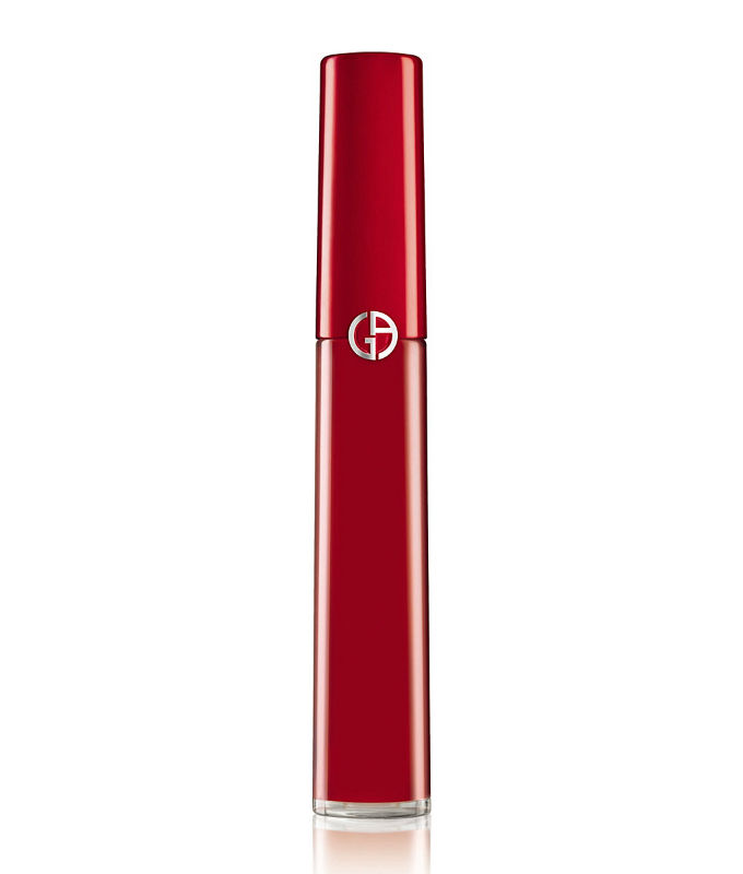 Giorgio Armani Lip Maestro
