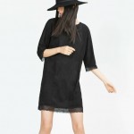 Zara 5.990 RSD