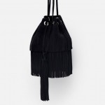 Bucket torba