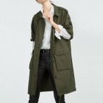 Parka