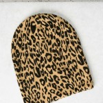 Bershka 799 RSD