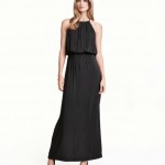 H&M 4.499 RSD