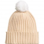 H&M 899 RSD