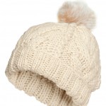 H&M 1.199 RSD