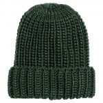 H&M 1.699 RSD