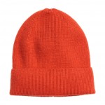 H&M 1.199 RSD