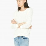 Mango 1.490 RSD
