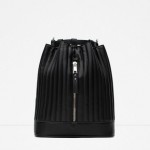 Zara 2.990 RSD