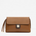 Zara 2.990 RSD