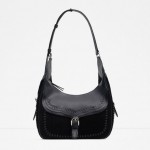 Zara 3.990 RSD