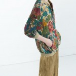 Zara 4.990 RSD