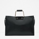 Zara 2.990 RSD