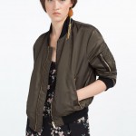 Zara 4.990 RSD