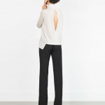 Zara 2.290 RSD