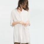 Zara 3.590 RSD