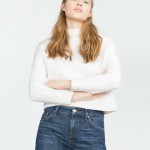 Zara 2.290 RSD