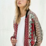 Bershka 3.990 RSD