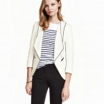 H&M 4.499 RSD