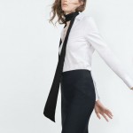 Zara 2.990 RSD