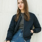 Bershka 3.990 RSD